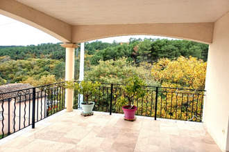  maison aubenas 07200