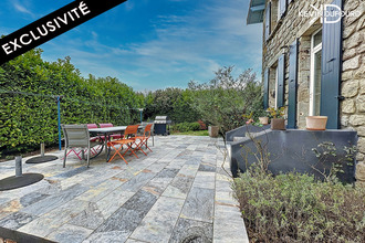  maison aubenas 07200