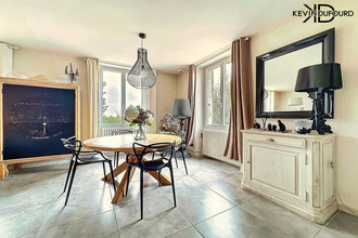  maison aubenas 07200