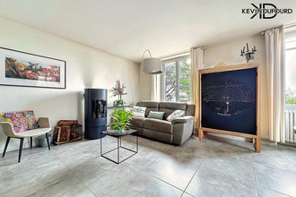  maison aubenas 07200