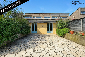  maison aubenas 07200