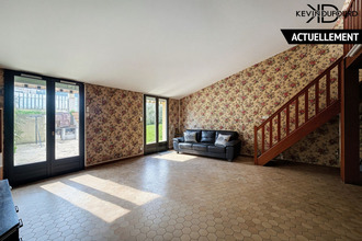  maison aubenas 07200