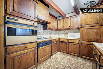  maison aubenas 07200