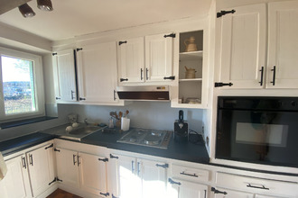  maison aubenas 07200