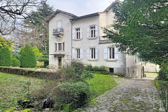  maison aubenas 07200