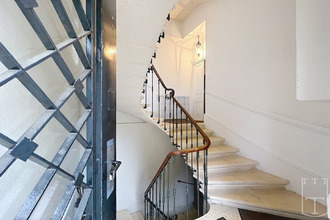  maison aubenas 07200