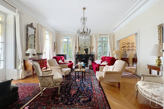  maison aubenas 07200