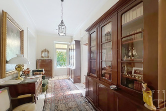  maison aubenas 07200