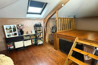  maison aubenas 07200