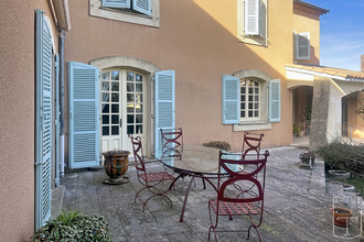  maison aubenas 07200