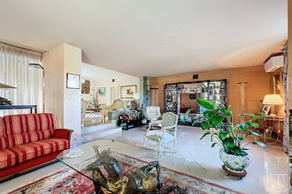  maison aubenas 07200