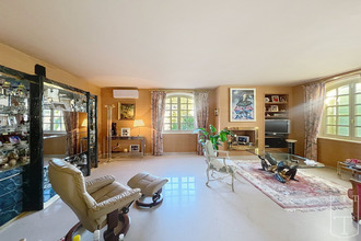  maison aubenas 07200