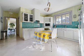  maison aubenas 07200