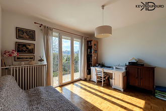  maison aubenas 07200