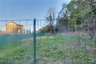  maison aubenas 07200