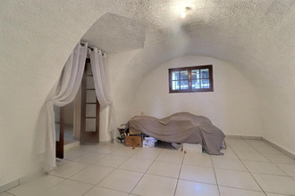  maison aubenas 07200