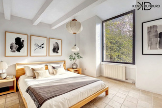  maison aubenas 07200