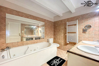  maison aubenas 07200