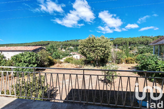  maison aubenas 07200