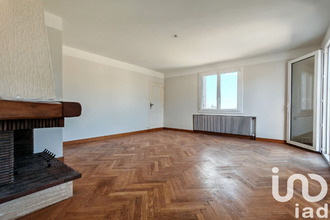  maison aubenas 07200