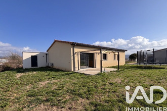  maison aubenas 07200
