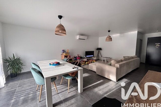 maison aubenas 07200
