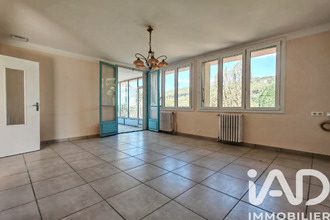  maison aubenas 07200