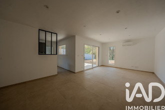  maison aubenas 07200
