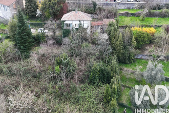  maison aubenas 07200