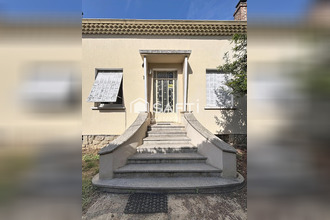  maison aubenas 07200