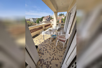 maison aubenas 07200