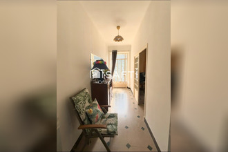  maison aubenas 07200