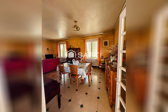  maison aubenas 07200