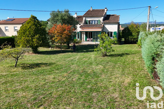  maison aubenas 07200