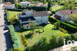  maison aubenas 07200