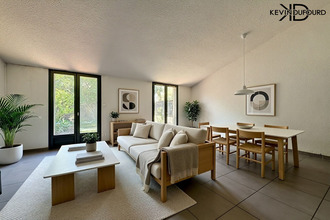  maison aubenas 07200