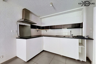  maison aubenas 07200