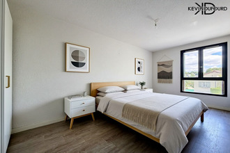  maison aubenas 07200