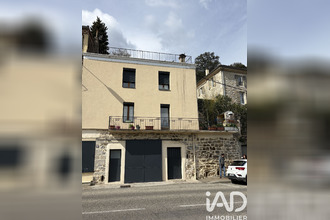  maison aubenas 07200