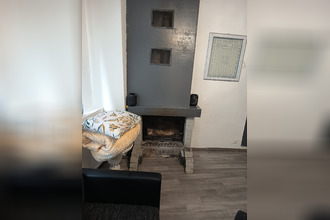  maison aubenas 07200