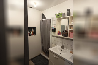  maison aubenas 07200