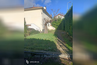  maison aubenas 07200