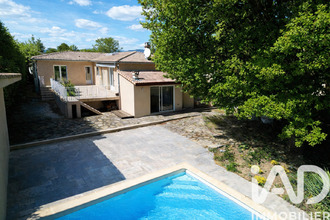  maison aubenas 07200