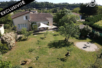  maison aubenas 07200