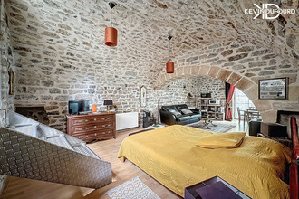  maison aubenas 07200