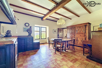  maison aubenas 07200