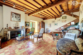  maison aubenas 07200
