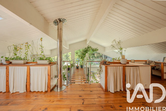  maison aubenas 07200