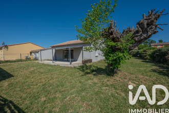  maison aubenas 07200