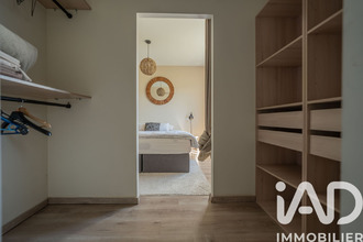  maison aubenas 07200